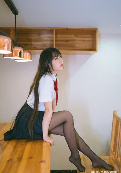 我的善良的邻居3_720免费在线观看