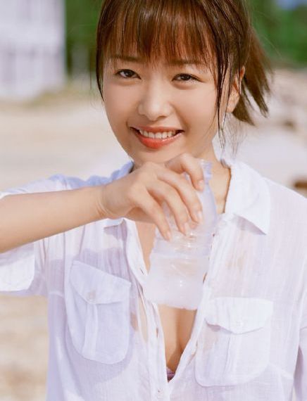 辣妈正传电视剧免费观看_BD视频大全