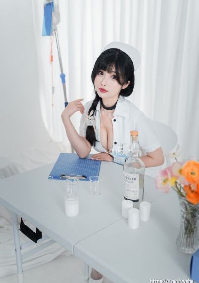 滤镜电视剧免费观看高清_土豆网在线观看