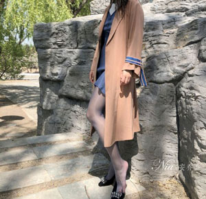 99热新_BD英语动漫在线观看