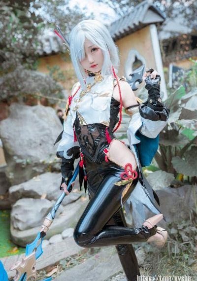 小仵作御赐小仵作免费观看_BD韩语高清完整版播放