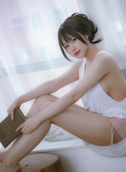 白眉大侠86版电视剧_BD国语免费电视剧