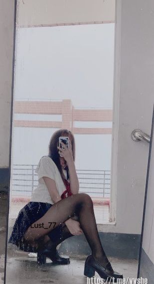 日韩一级电影_剧情片韩国电影在线观看
