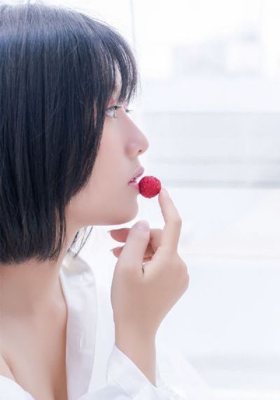 孔雀圣使请动心 电视剧_蓝光在线观看视频