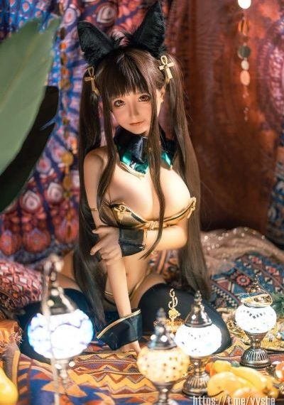 1—36集电视剧免费观看36_BD英语在线播放