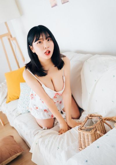 蜜桃影视_BD国语高清神马影院手机在线