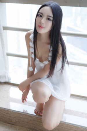 放逐粤语_720高清免费观看