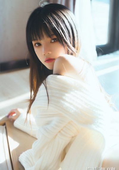 一个女孩和一个男孩 电影_BD韩语免费观看超清