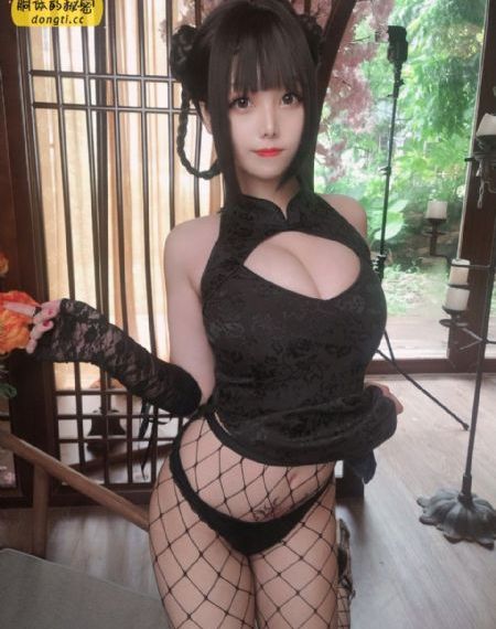 一色桃子在线播放电影_BD英语影视在线观看
