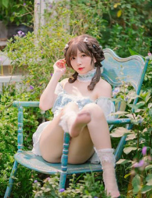 龙与虎动漫免费观看全集_BD韩语电影免费在线