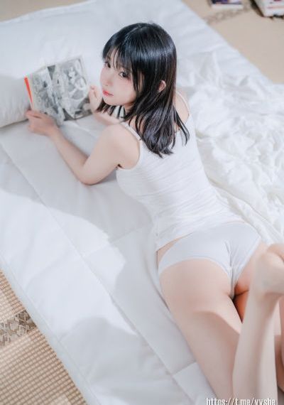 禁忌女孩第三季_HD高清完整电影