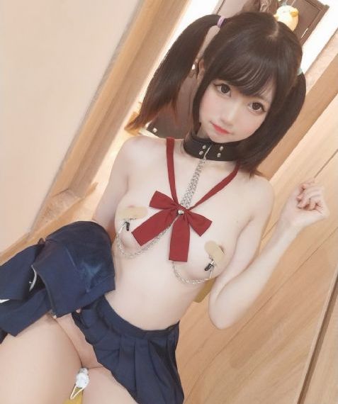漂亮的女秘书在线观看_BD韩语在线观看完整版