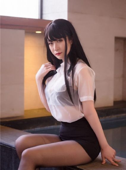 中国的毛片_剧情片在线观看完整版