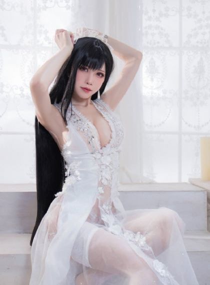 永不瞑目 电视剧_BD电影完整版在线观看