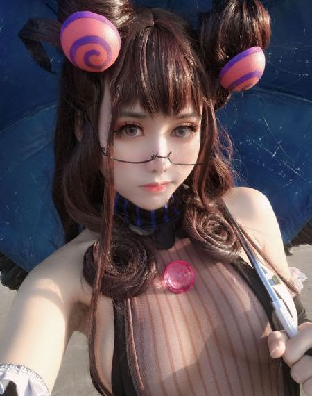 么么哒影院电视剧在线观看_720电影完整版