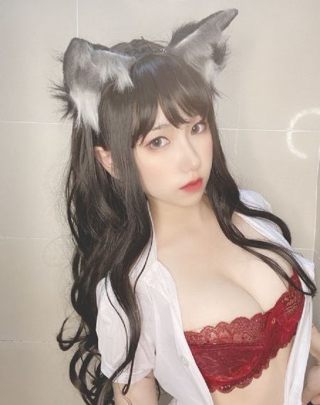 波多野吉衣电影高清在线观看_清晰免费影视在线观看