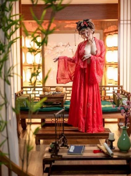 乳色吐息樱花动漫免费观看_高清神马影院手机在线