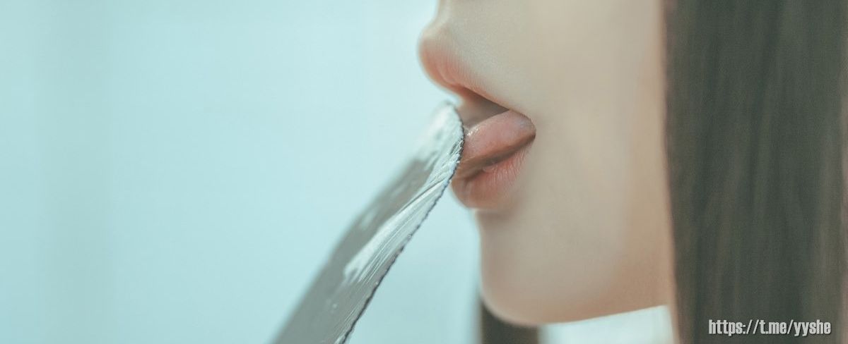 韩国绝伦推理片1000部电影_剧情片BD在线观看