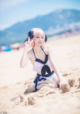 她们的秘密_4K免费观看最新