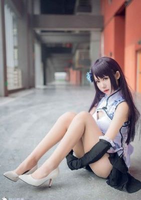 便衣支队电视剧全集免费观看_国语版全集