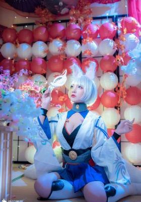 女教师我的梦想时代_高清电影完整版在线观看
