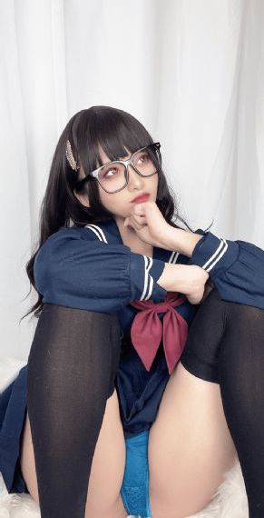 好爽要高潮了再深_高清最新电影在线观看