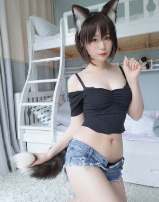 狂飙电视剧在线观看免费_BD国语高清完整版播放