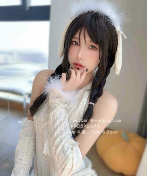 中国好声音报名_720在线观看电视