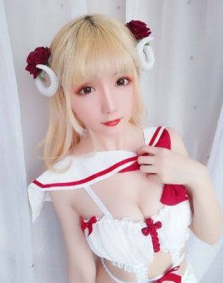 哪吒之魔童电影免费观看_BD韩语全集免费观看