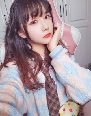 仙逆在线观看完整版免费_4K在线播放
