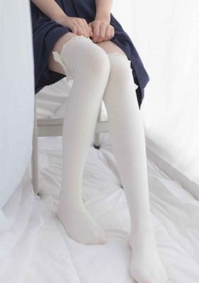 中国夫妻thep0mbd_BT种子搜索