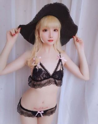 电影三进山城免费完整版_全集无删减版高清免费观看