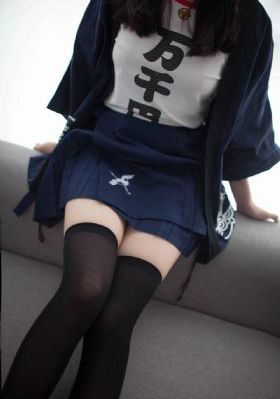 天堂资源网_BD日韩电影在线