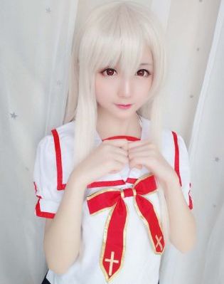 橘子郡男孩_BD视频大全