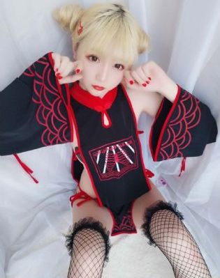 99热爱_2022在线观看