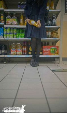 不电影_DVD电视剧在线观看