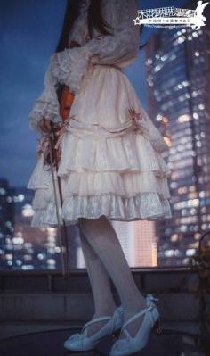 美少女战士r_DVD神马影院在线