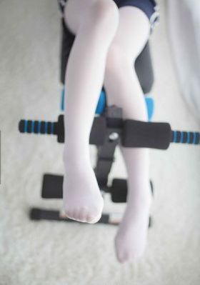 诸神之战3美杜莎之眼免费_HD在线播放