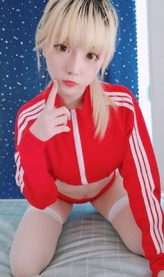 桌球艳遇_DVD在线手机播放