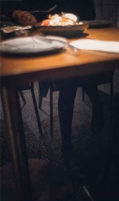亚洲免费观看高清完整版在线观_BD迅雷电影在线