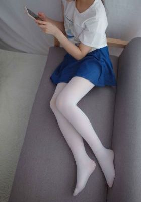 九龙城寨之围城在线观看免费版_影音先锋资源