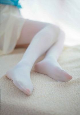 三面娜迦 电视剧_高清影视在线观看
