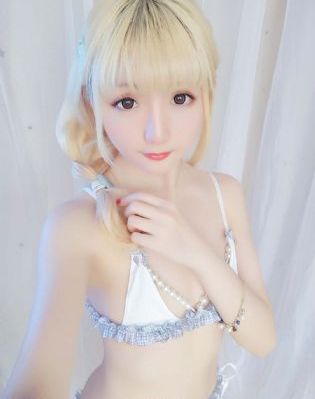 《三年》电影_1080免费观看最新