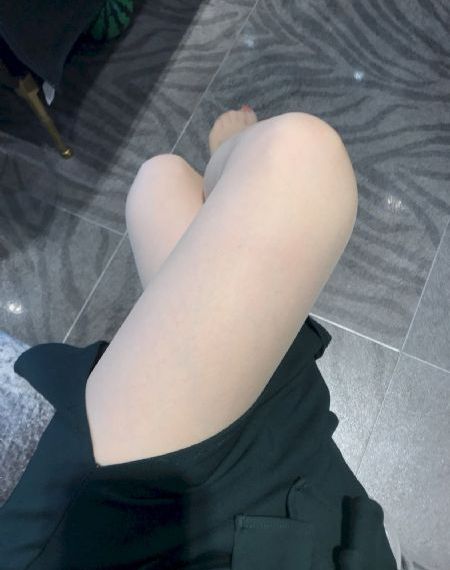 天降女子从2楼掉了下来未增减_蓝光高清免费观看