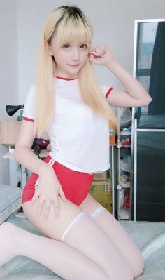 五根手指_高清高清在线观看