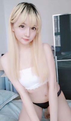小姑子的味道_DVDHD高清在线观看
