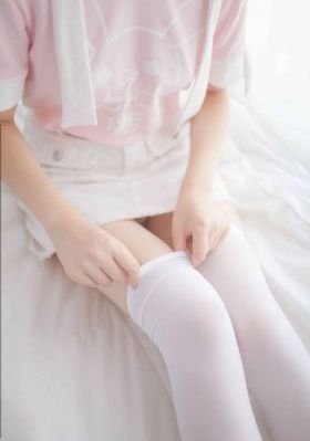 隔壁的女孩_高清电影完整版