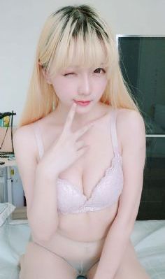 咬紧的女人_国语版完整版