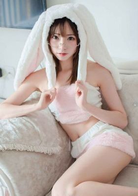如如电影伦理_免费手机在线看片