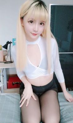 最终痴女电车_BD英语手机在线观看